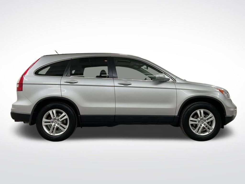 Used 2011 Honda CR-V EX-L image 30