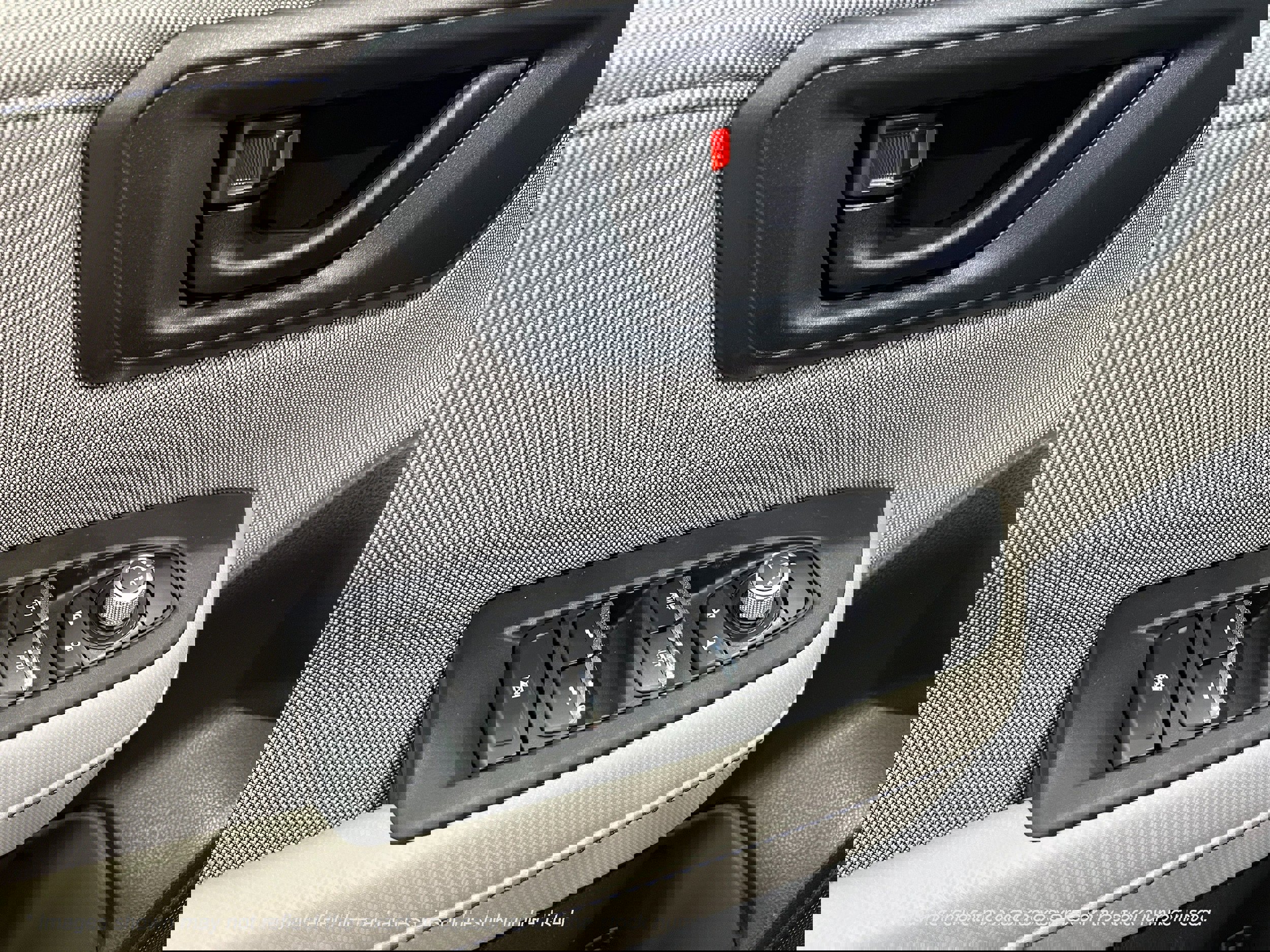 New 2026 Subaru Forester Premium image 13