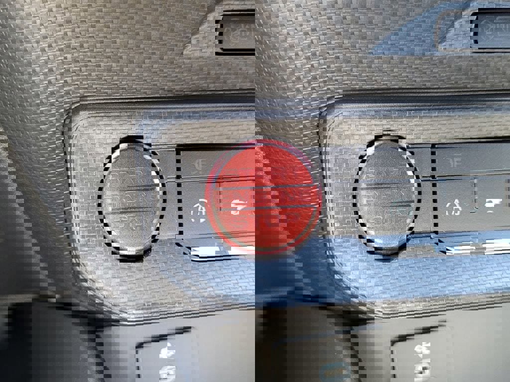 New 2025 Ford Mustang Coupe image 54