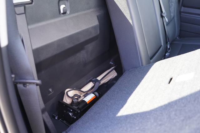 Used 2024 Toyota Tundra Limited image 83