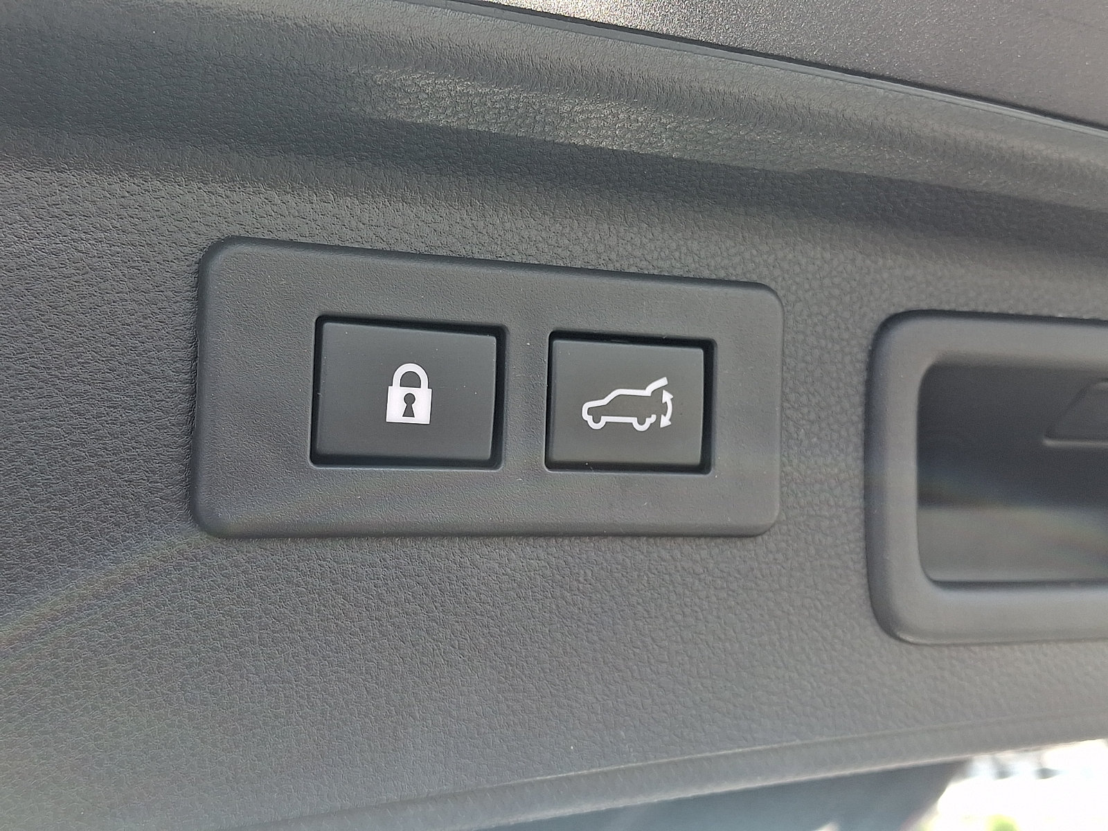 Certified 2024 Subaru Forester Premium AWD/4WD image 28