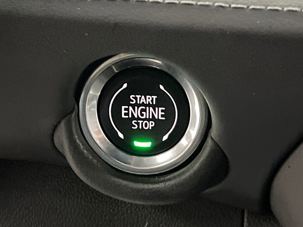 Used 2025 Chevrolet Tahoe LT image 51