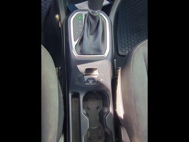 Used 2020 Jeep Renegade Sport image 11