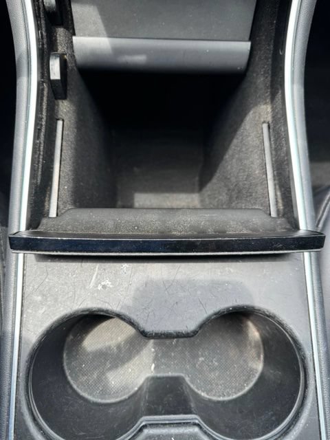 Used 2019 Tesla Model 3 Standard Range Plus RWD image 24