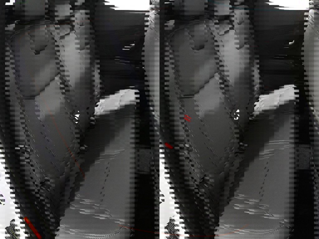 Certified 2024 Hyundai Santa Cruz Limited image 18