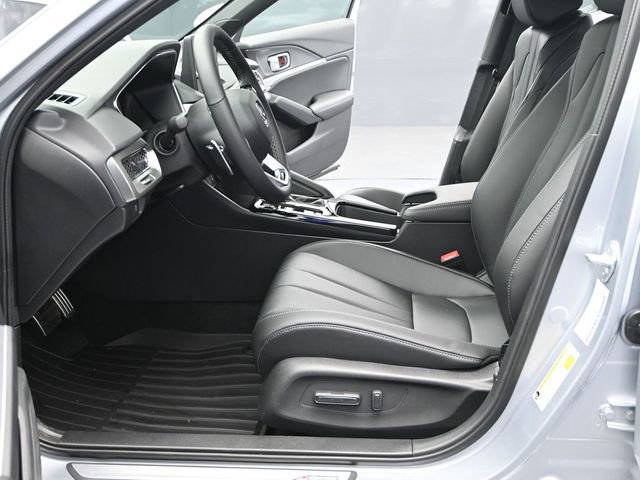 New 2026 Acura Integra A-Spec image 14