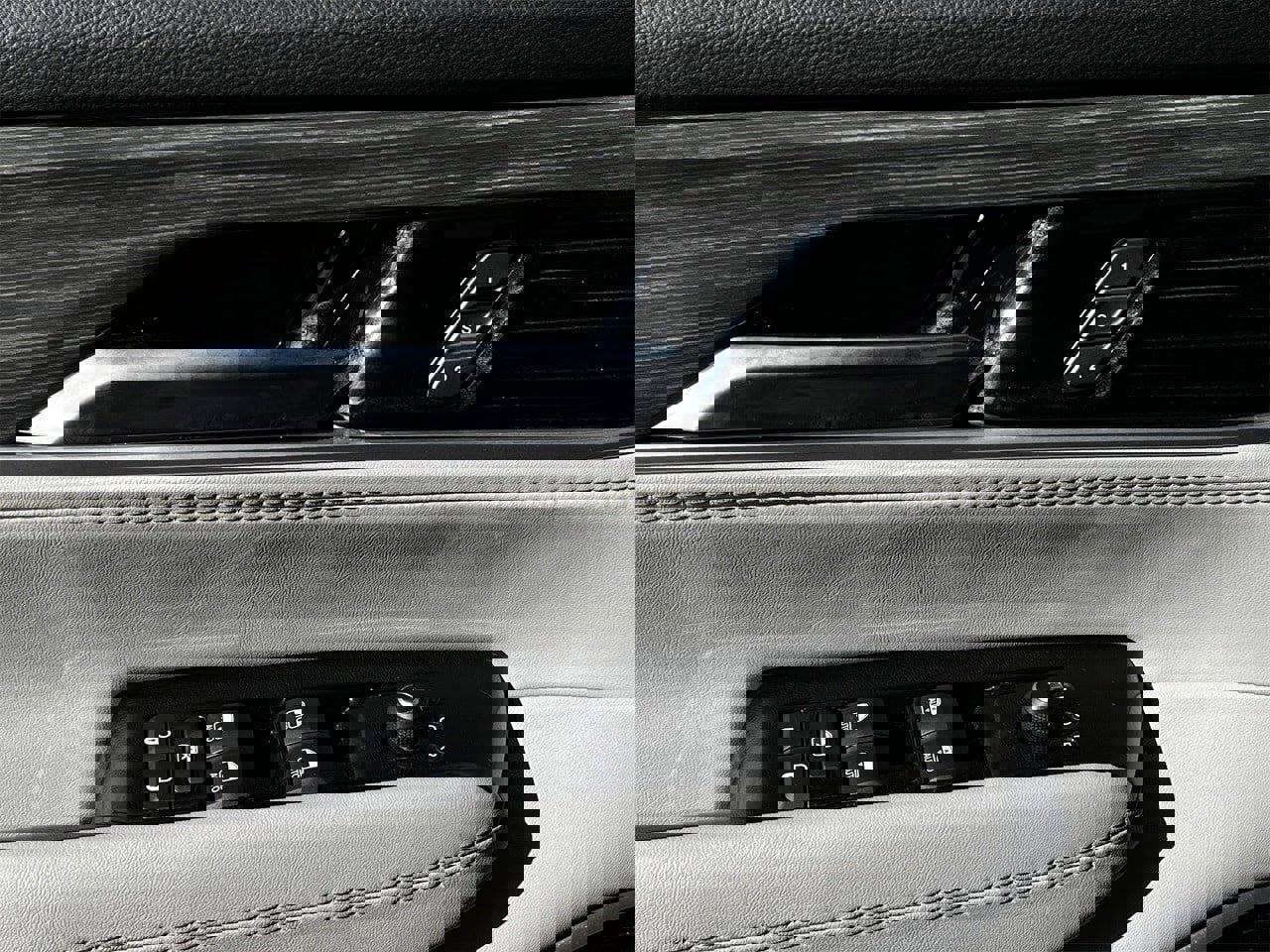 Used 2022 Jeep Wagoneer Series III w/ Premium Group I image 21