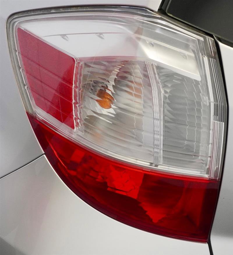 Used 2013 Honda Fit image 35