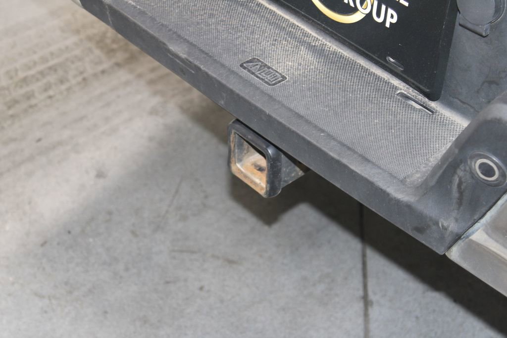 Used 2021 Ford F150 XLT w/ Equipment Group 302A High image 17