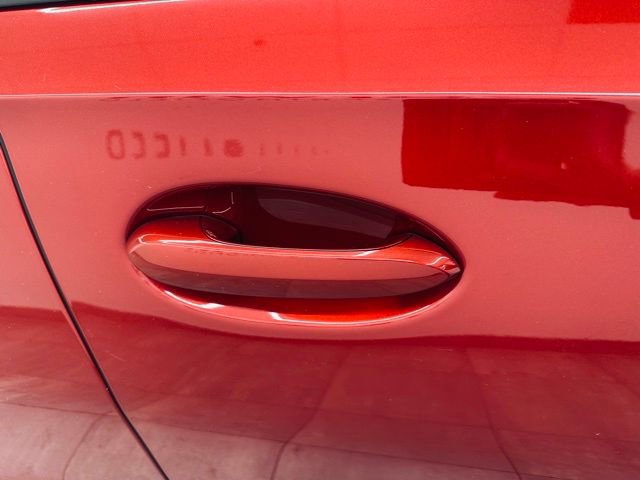 Used 2023 BMW X6 xDrive40i w/ Executive Package image 6