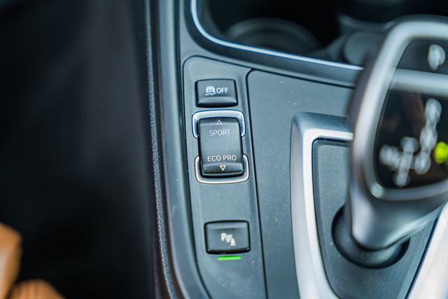 Used 2020 BMW 430i xDrive Coupe w/ Convenience Package image 25