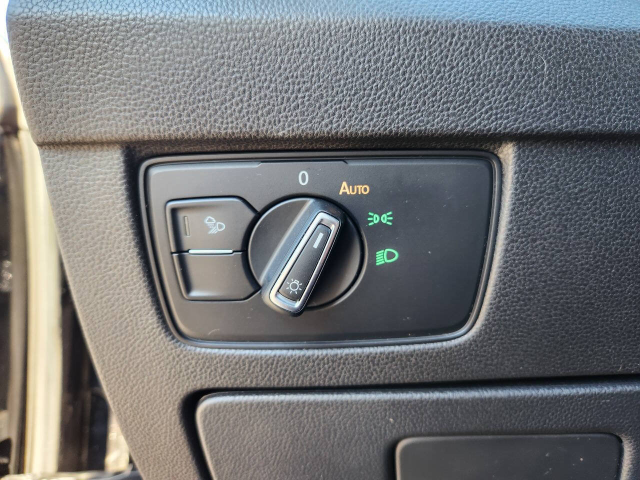Used 2019 Volkswagen Arteon SEL FWD image 21
