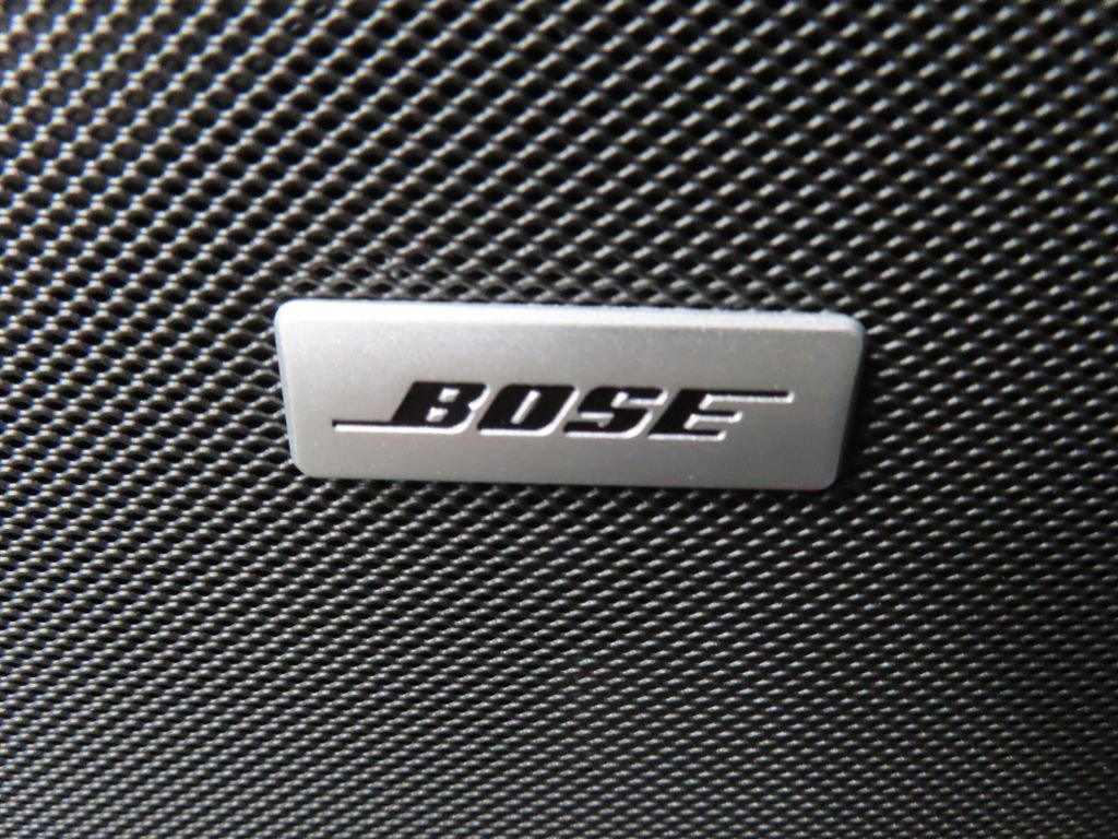 Used 2026 GMC Yukon Denali w/ Denali Reserve Package image 68