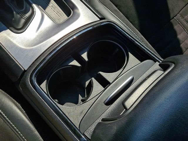Used 2021 Dodge Charger R/T w/ Daytona Edition Group RWD image 28