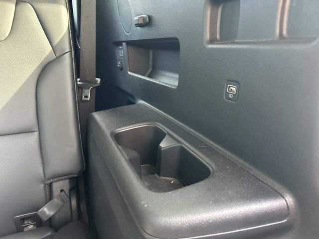 Used 2022 Kia Telluride EX w/ EX Premium Package AWD/4WD image 46