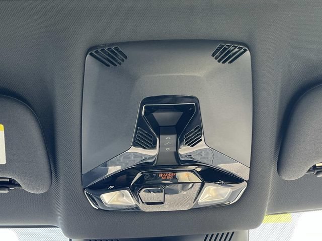 Used 2025 MINI Cooper S FWD image 31