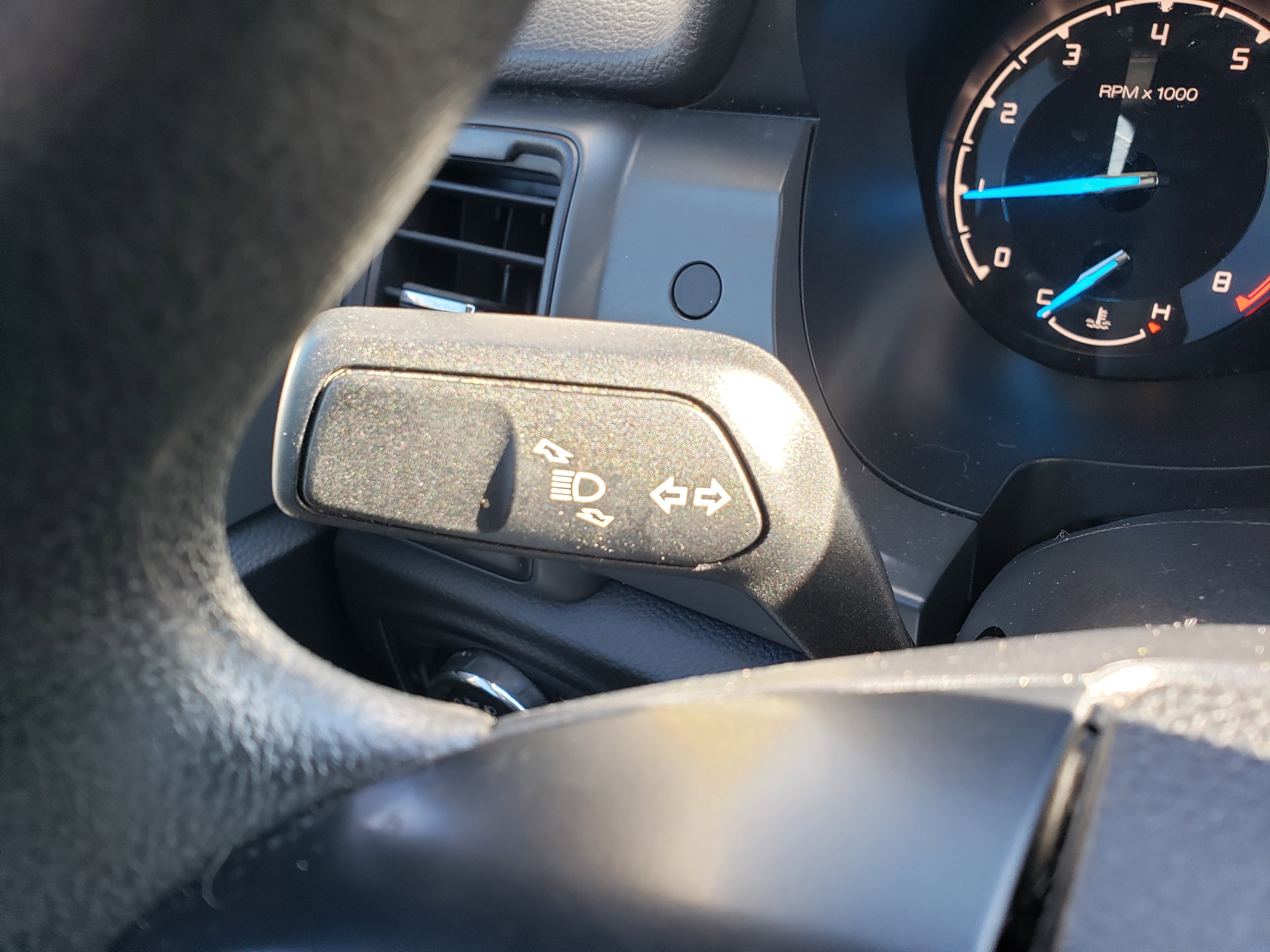 Used 2023 Ford Ranger XL image 16