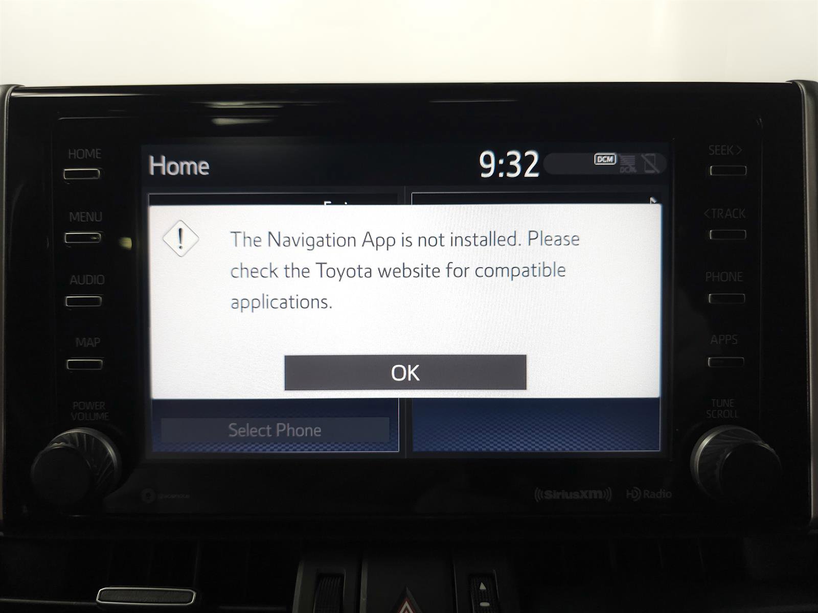 Used 2019 Toyota RAV4 XSE w/ XSE Weather Package AWD/4WD image 7