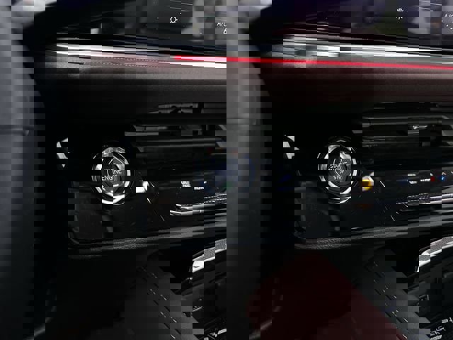 New 2026 Buick Envision Sport Touring image 26