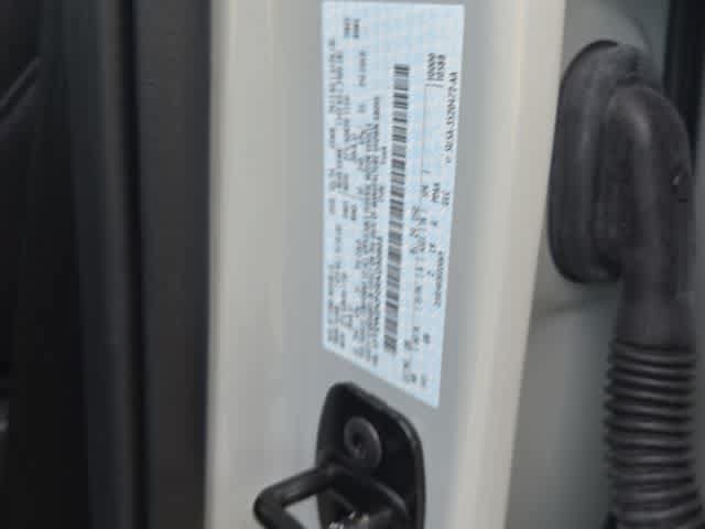 Used 2024 Ford F150 STX RWD image 32