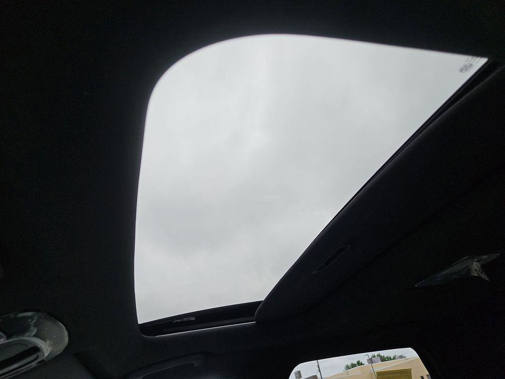 New 2026 Hyundai Santa Cruz SEL image 8