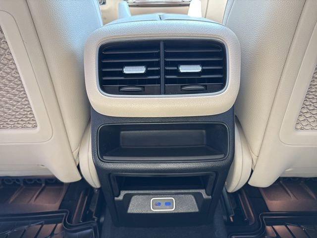 New 2025 Mercedes-Benz GLE 350 4MATIC image 29