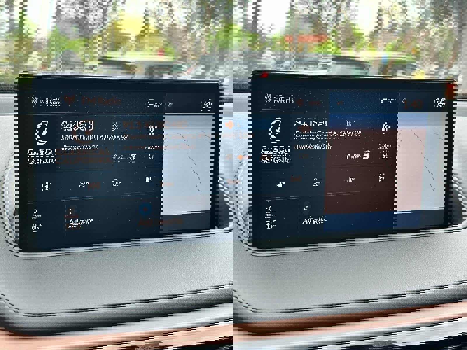 Used 2023 Acura MDX FWD w/ Technology Package image 19