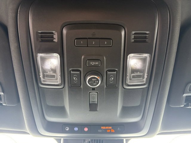 Certified 2023 GMC Yukon Denali image 40