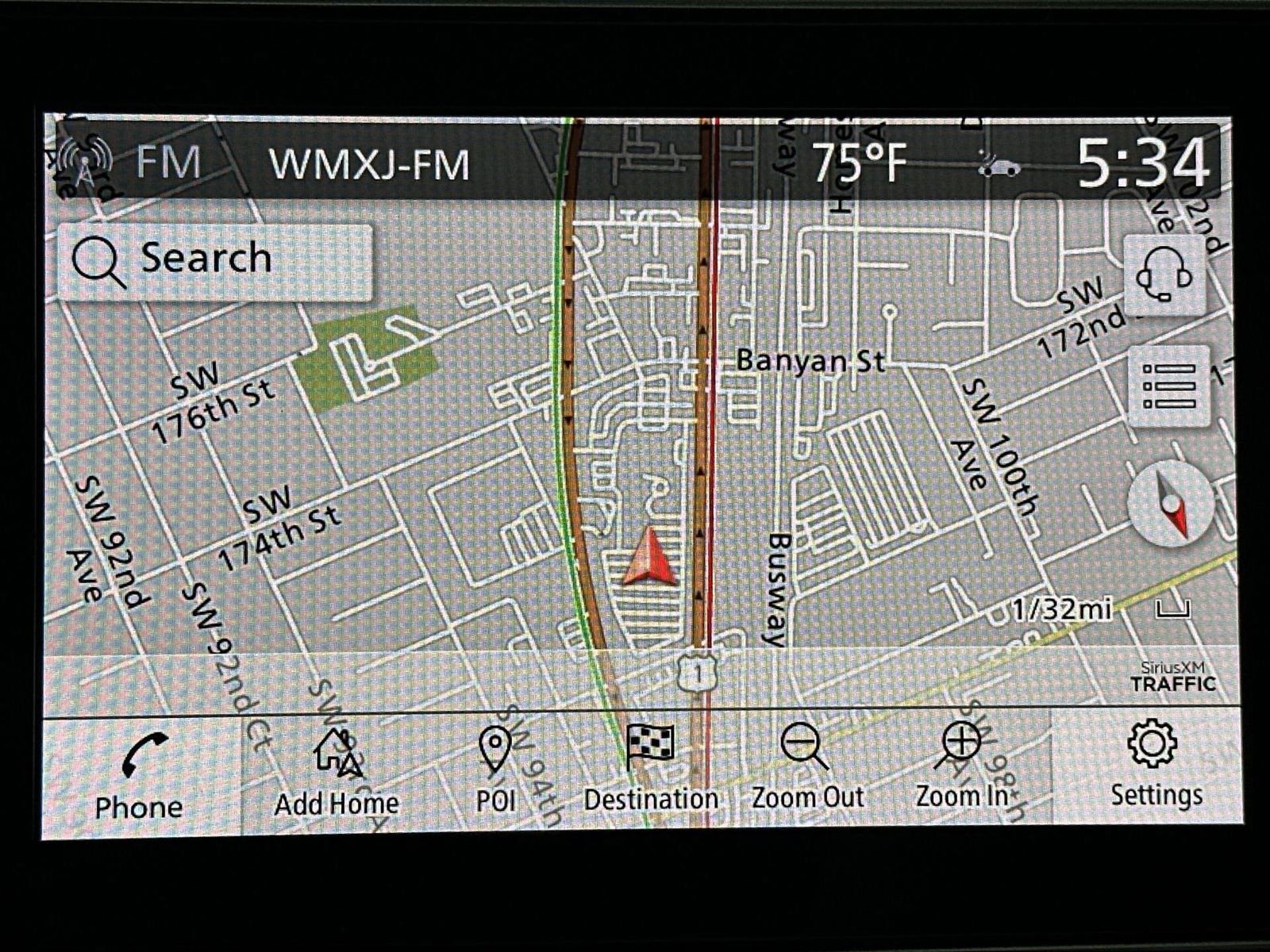 New 2025 Nissan Leaf SV Plus image 18