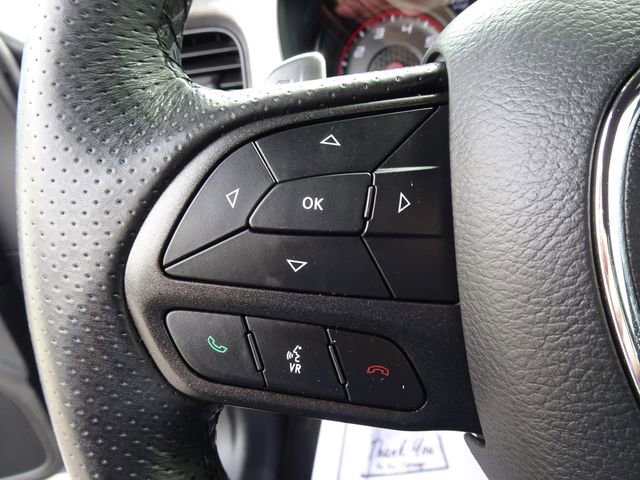 Used 2021 Dodge Charger R/T w/ Daytona Edition Group image 27