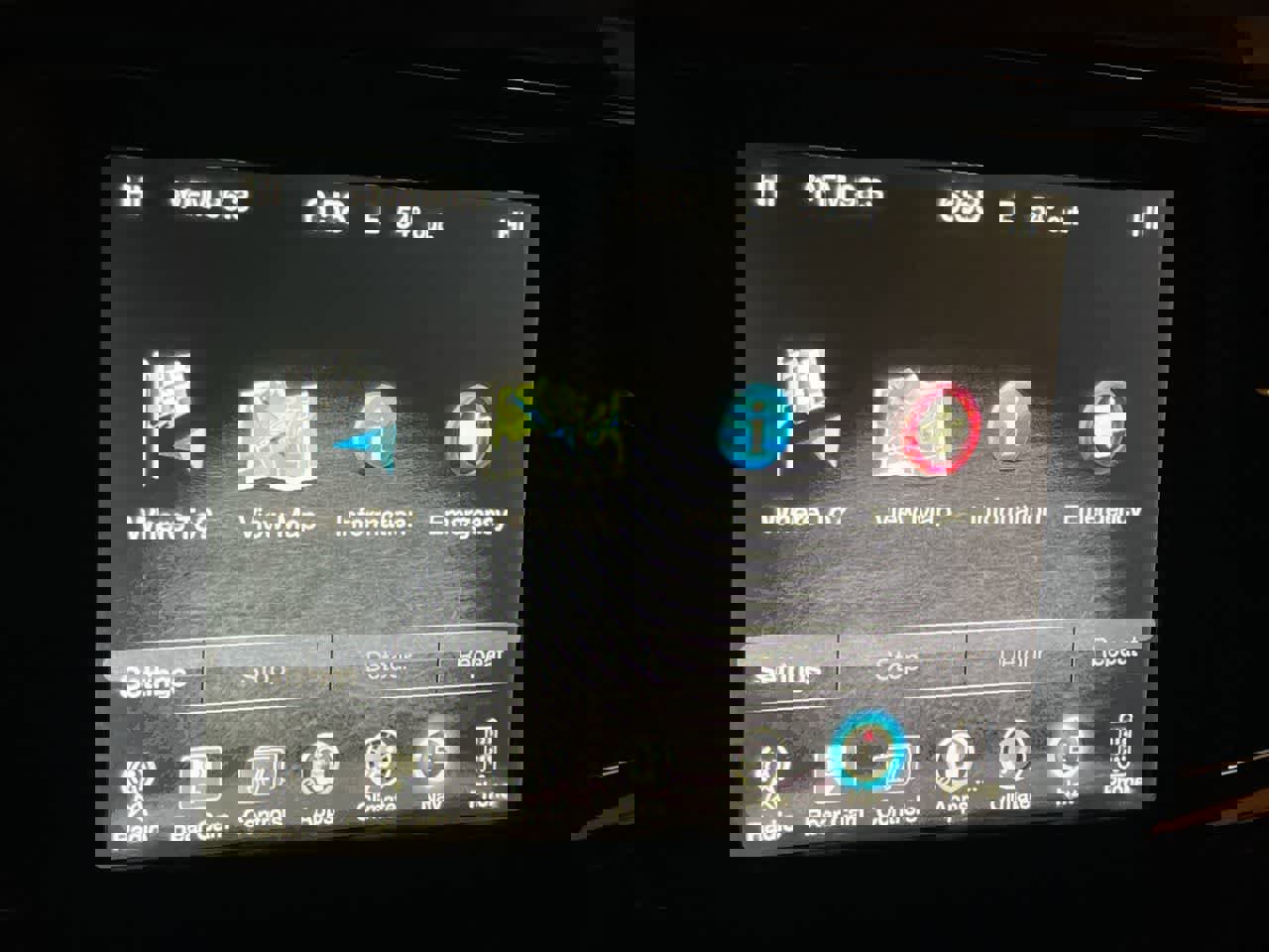 Used 2017 RAM 1500 Laramie image 18