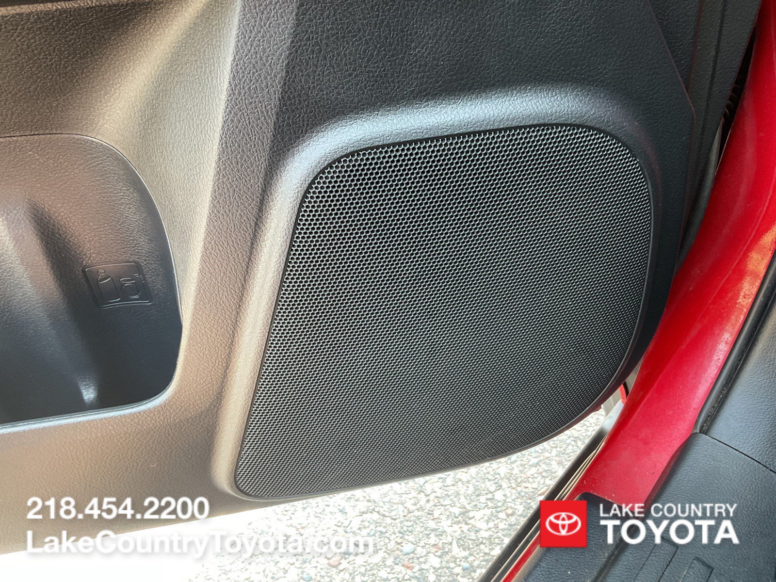 Used 2017 Toyota 4Runner SR5 Premium AWD/4WD image 31