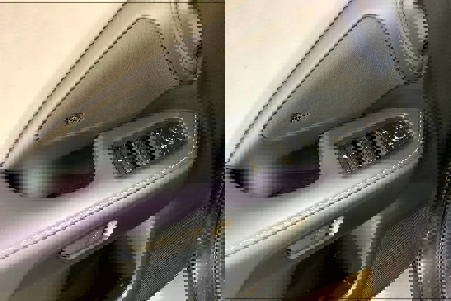 Certified 2025 Lexus TX 350 AWD w/ Technology Package image 36