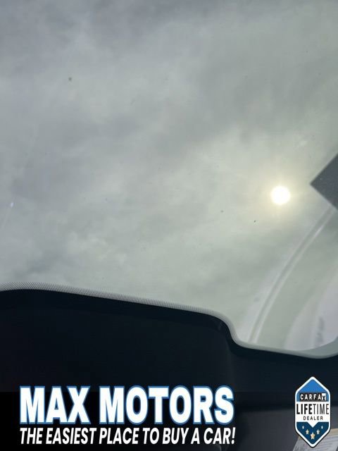 New 2025 Ford Mustang Mach-E GT w/ Interior Protection Package image 12