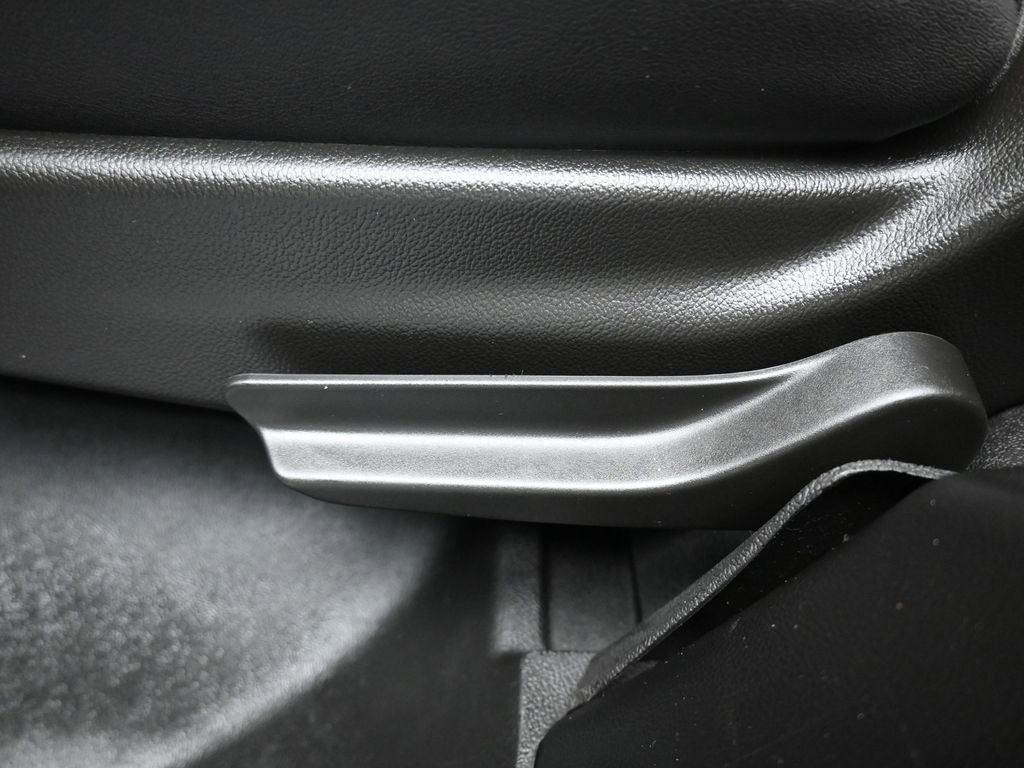 Used 2020 Cadillac Escalade Premium Luxury image 37