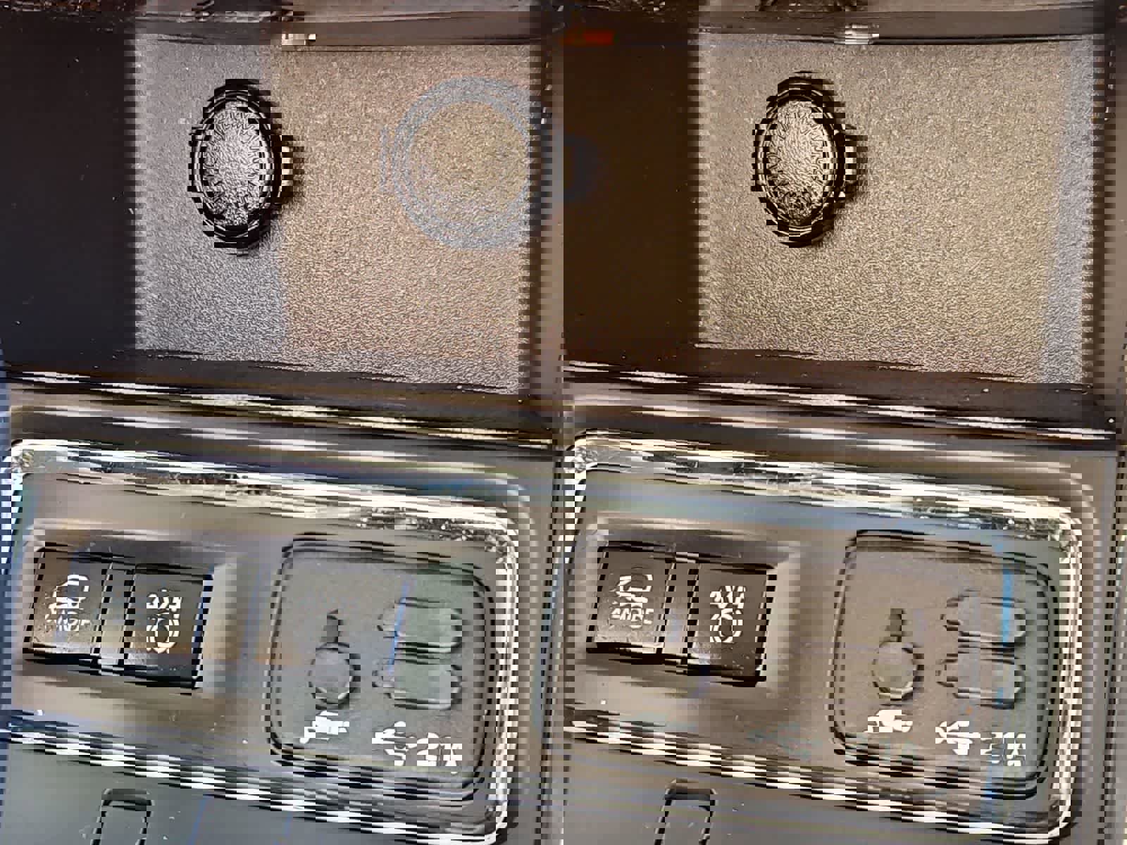 Used 2021 Subaru Ascent Premium w/ Convenience Package image 30