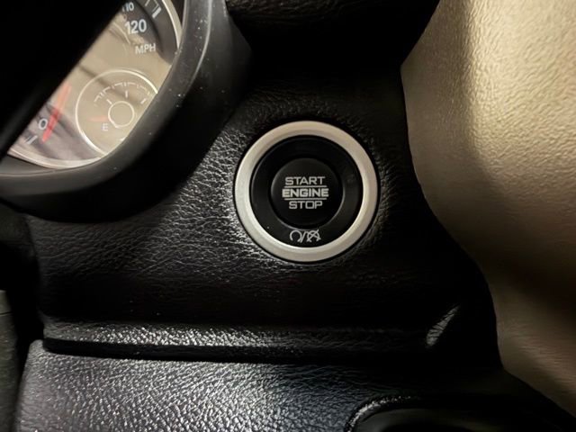 Used 2024 RAM 2500 Laramie w/ Safety Group image 17