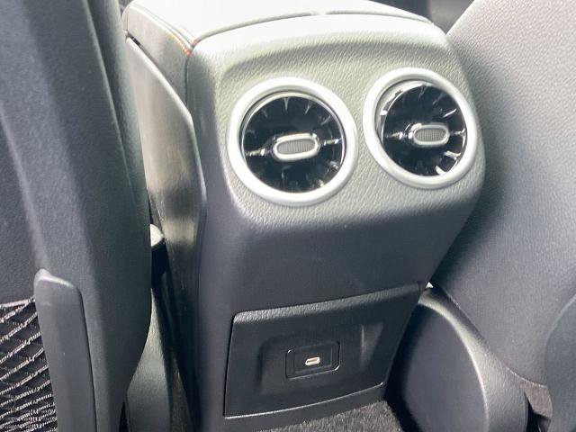 Used 2026 Mercedes-Benz CLA 250 4MATIC image 18