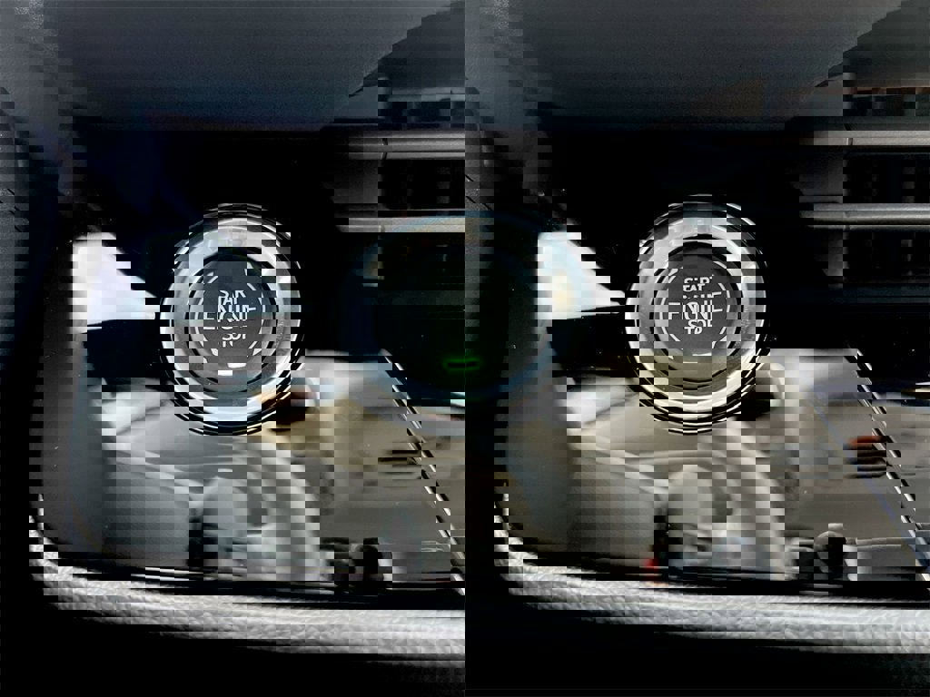 New 2026 Buick Envision Sport Touring image 15