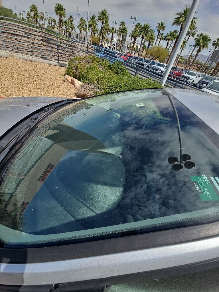 Used 2018 Ford Focus SE FWD image 31