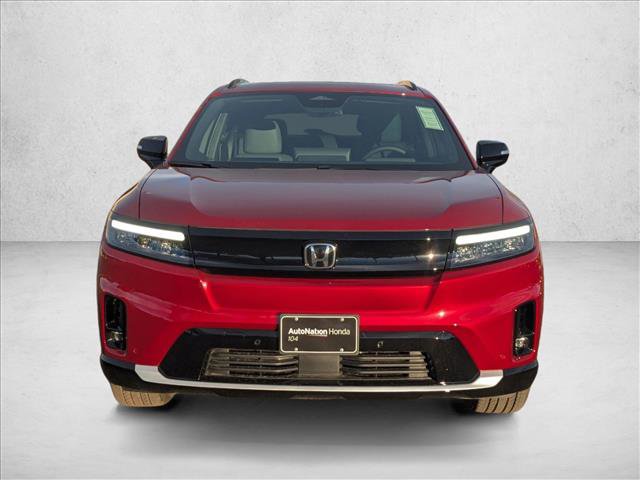 New 2026 Honda Prologue Touring image 6