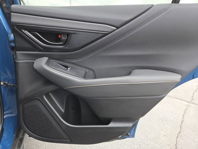 Used 2024 Subaru Outback Wilderness image 28