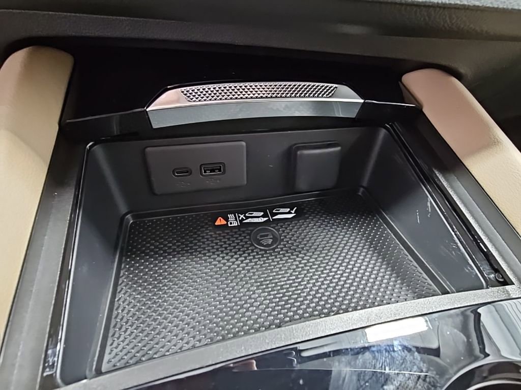 New 2026 Buick Envision Preferred image 20