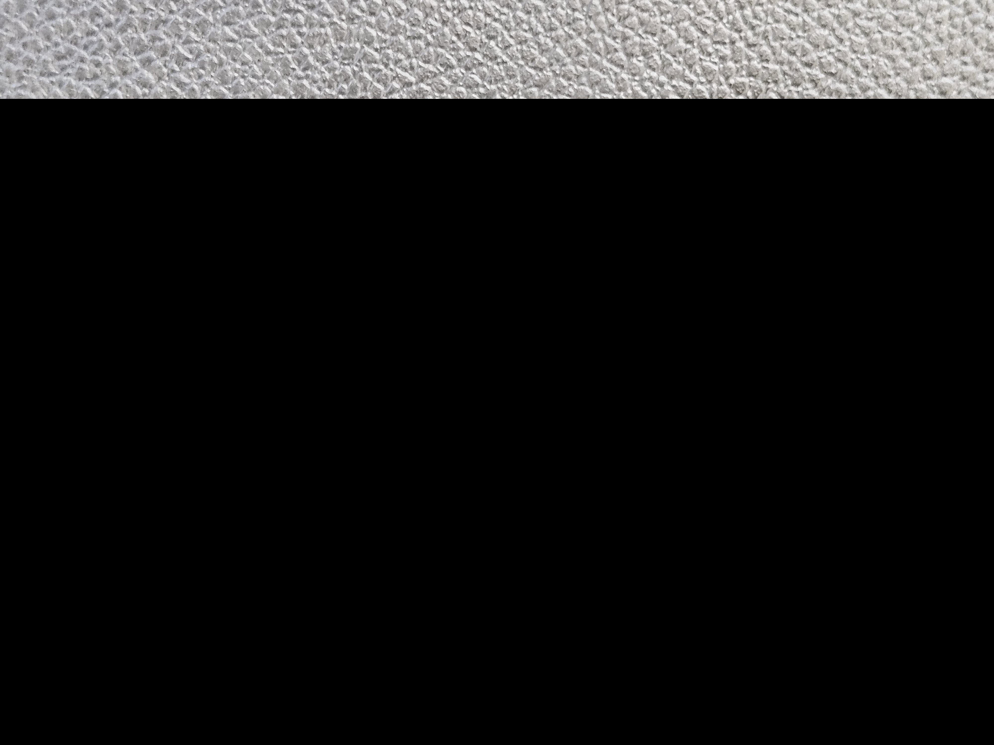 New 2025 Cadillac XT6 Luxury image 13