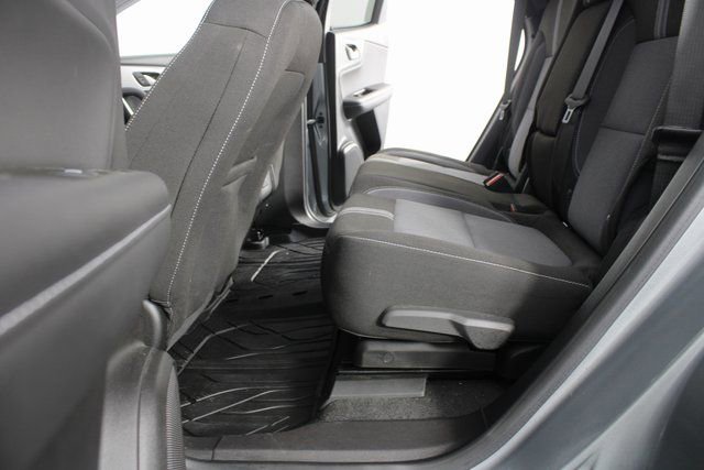 Used 2024 Chevrolet Blazer LT w/ Convenience Package image 17