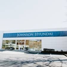 Used 2023 Hyundai Sonata N Line image 2