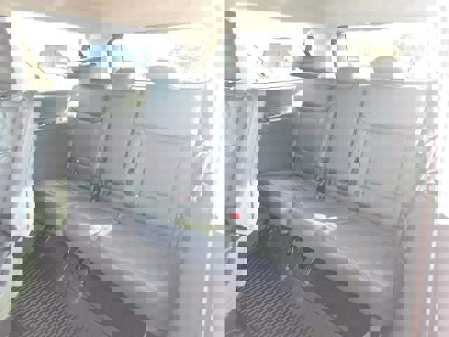 New 2026 Ford Expedition Max Active image 22