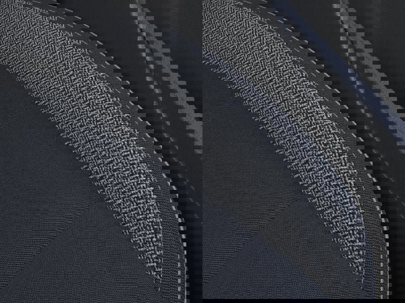 New 2025 Chevrolet TrailBlazer LT w/ Convenience Package image 21