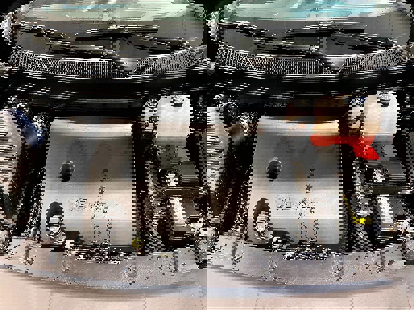 Used 2023 Chevrolet Traverse LT image 31