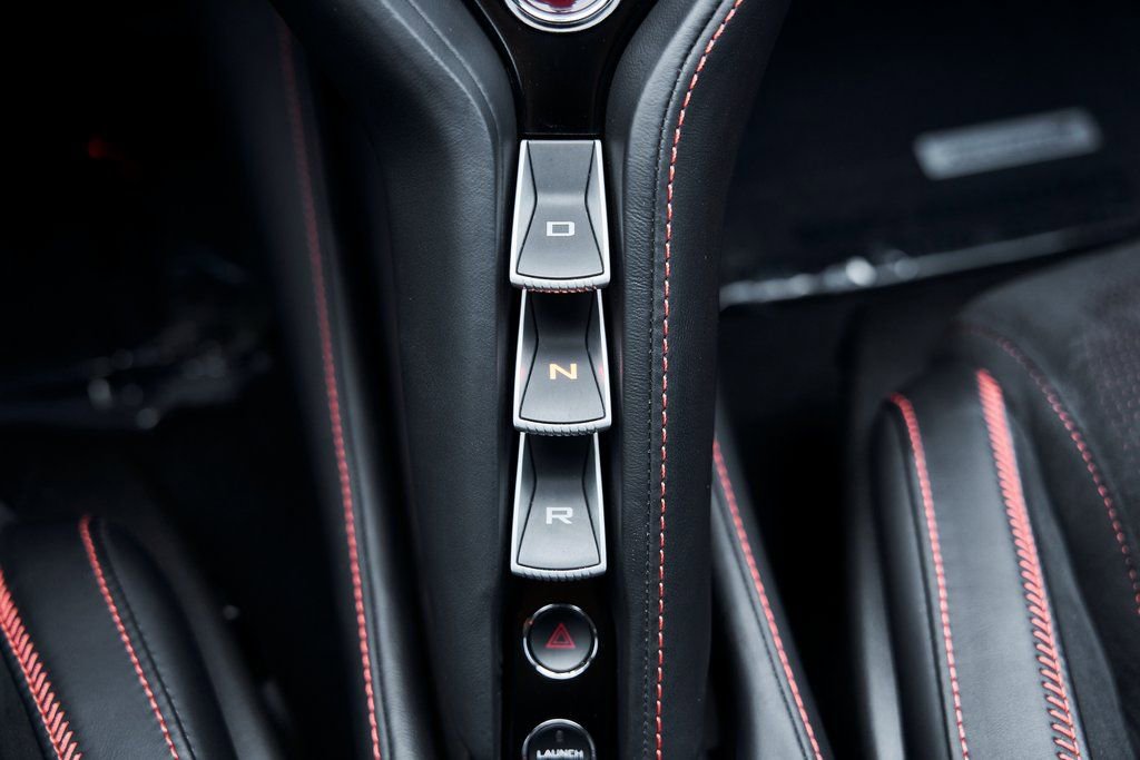 Used 2021 McLaren 720S Performance image 67